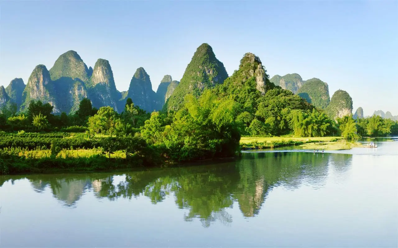 智能系统高质量