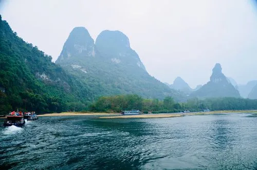 高效智能智能系统